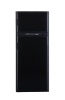 Абсорбционный автохолодильник MobileComfort MC-RM140